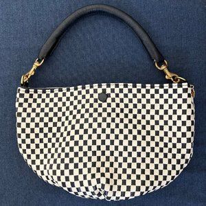 Clare V Fifi Mini Bag